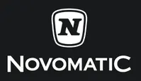 Novomatic